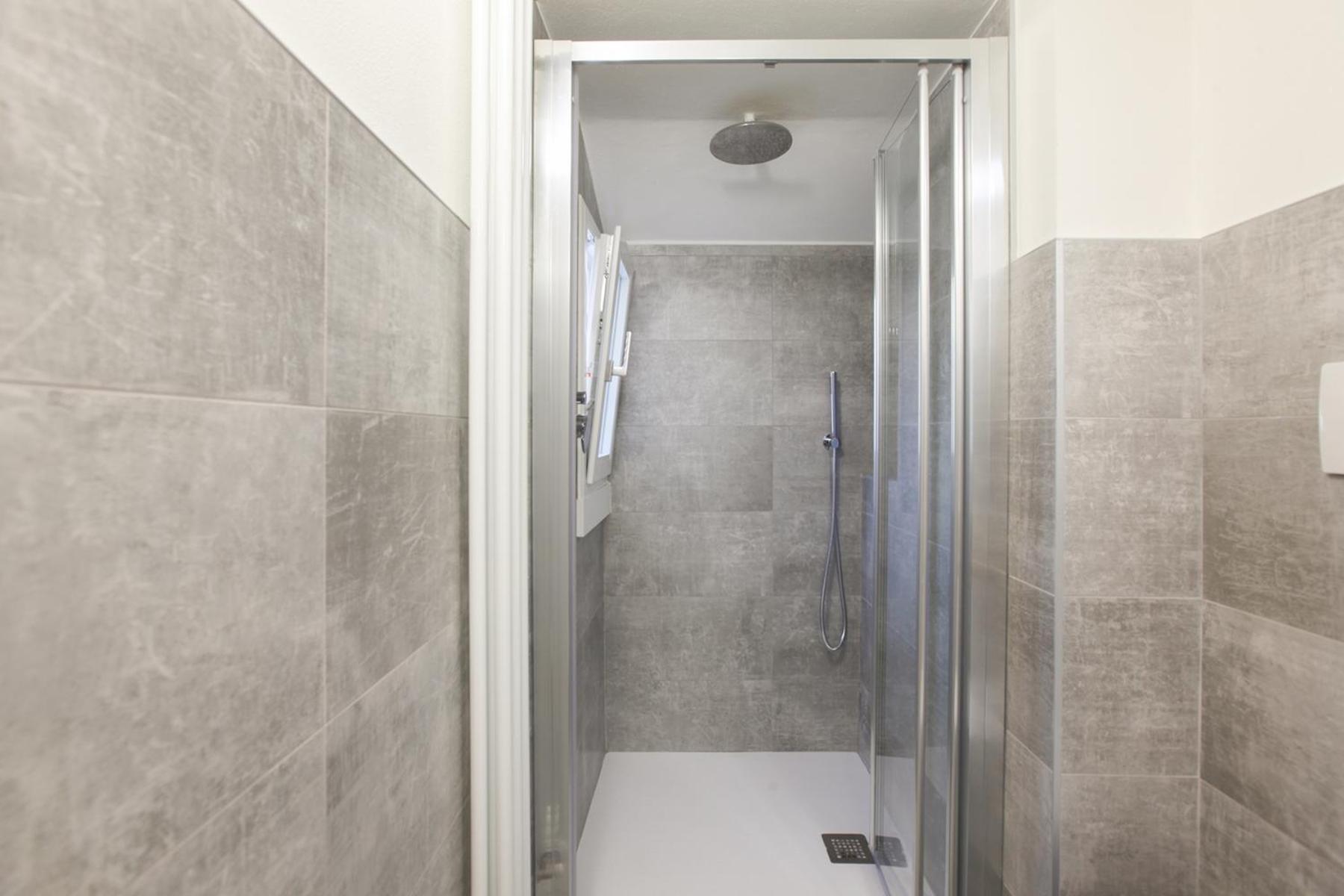 Design Nel Quadrilatero Della Moda Apartment *